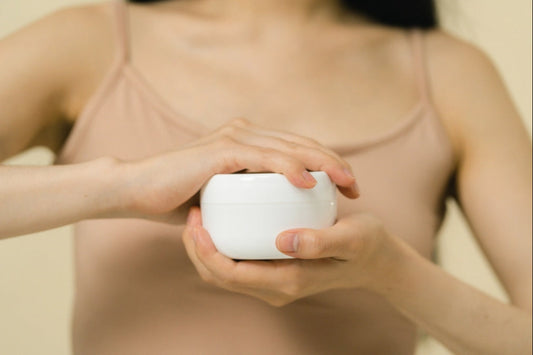Hydroquinone for Skin: Uses, Benefits, and Where to Buy in India