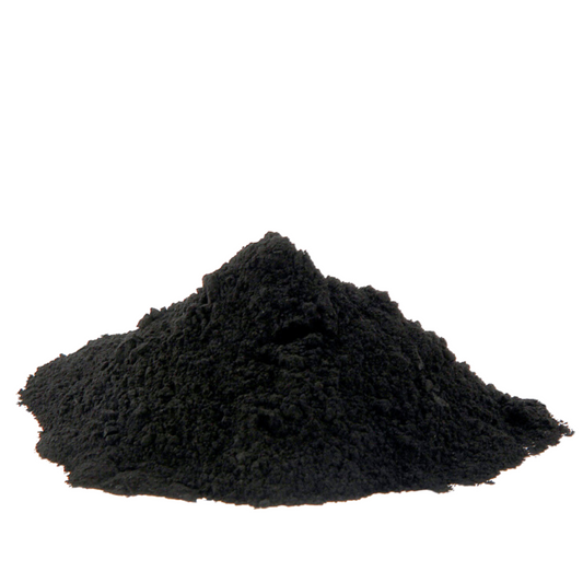 Activated Charcoal (Powder)