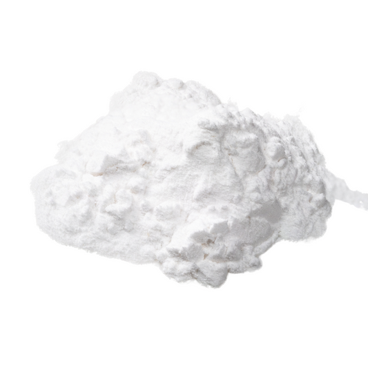 Alpha Olefin Sulphonate Powder (Aos Powder)