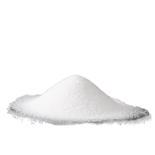 Ammonium Bicarbonate