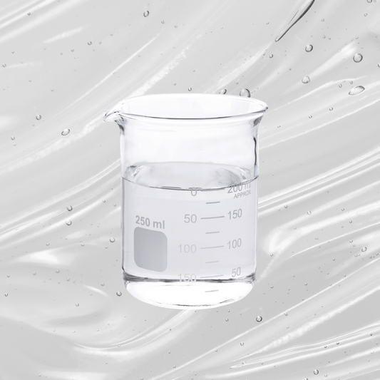 Ammonium Lauryl Ether Sulphate (Ales)