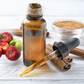 Apple Cinnamon Fragrance Oil