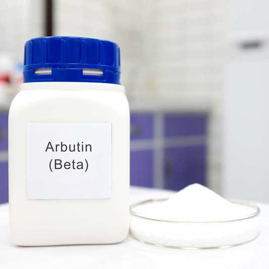 Arbutin (Beta)