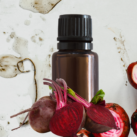 Beetroot Liquid Extract Water Soluble