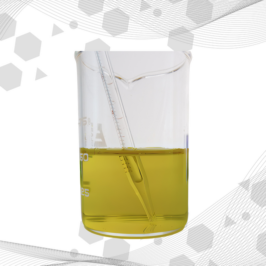 Benzalkonium Chloride 50% (Bkc)