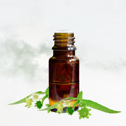 Bhringraj Liquid Extract