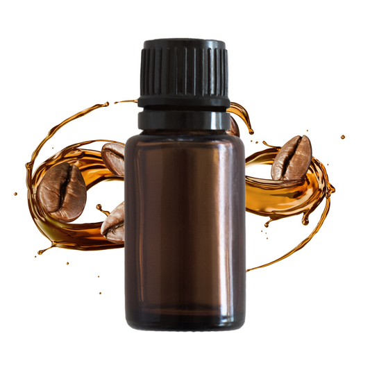 Coffee Bean Liquid Extract