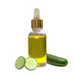 Cucumber Fragrance Oil