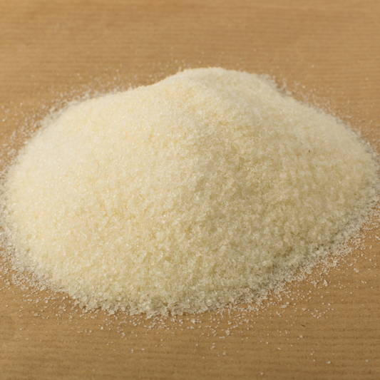Gelatine