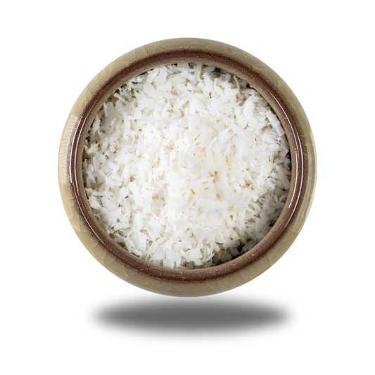 Glycerol Mono Stearate SE (GMS)(Flakes)