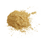 Golden Mica Powder