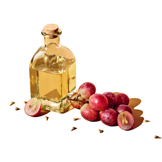 Grapeseed Oil