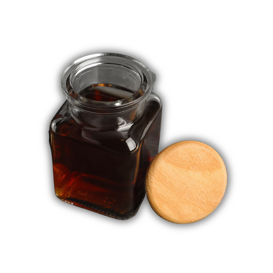 Hibiscus Liquid Extract