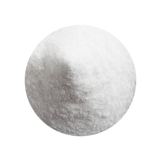 Hydroxy Ethyl Cellulose (Hec)