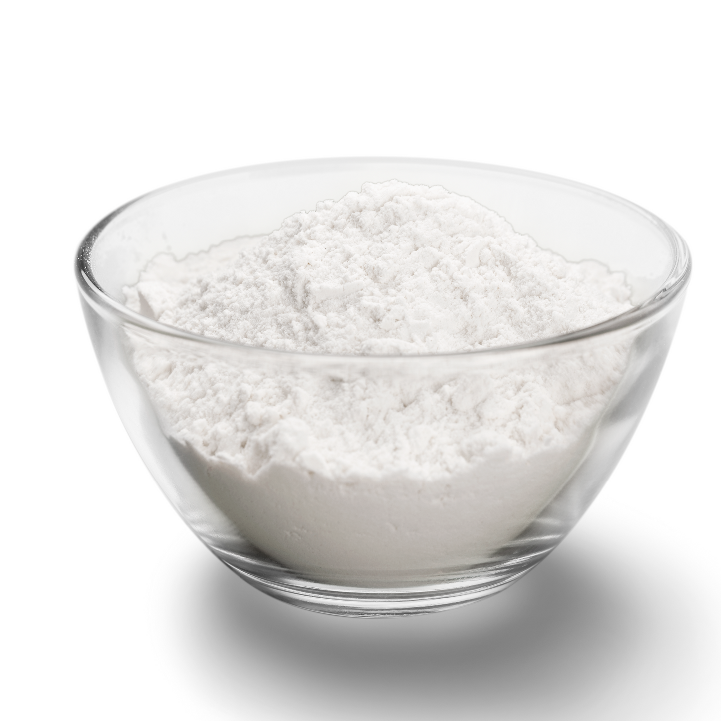 Hydroxy Propyl Methyl Cellulose (Hpmc)