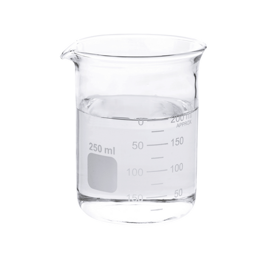 Iso Propyl Myristate (Ipm)