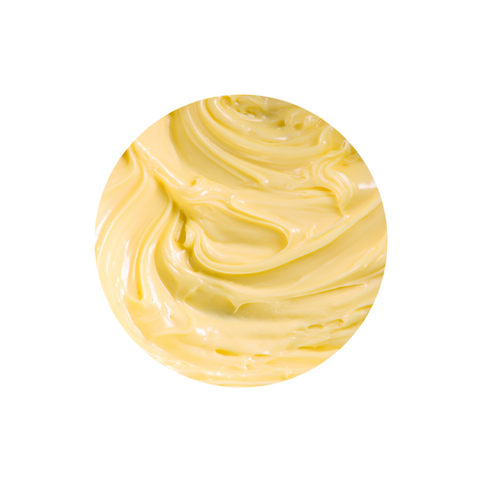 Jojoba Butter