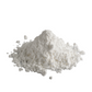 Kaolin Clay (White)