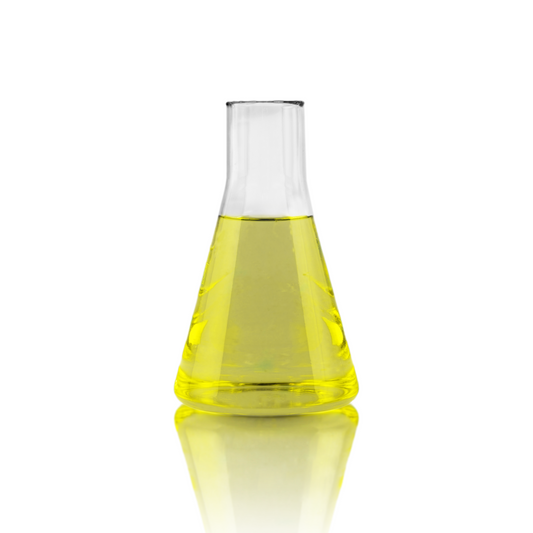 Lauryl Amine Oxide (Lao)