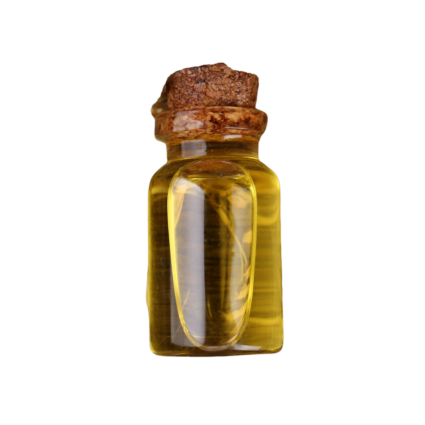 Licorice Liquid Extract