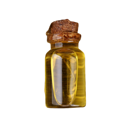 Licorice Liquid Extract