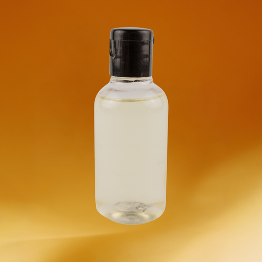 Liquid Paraffin Heavy (Hlp)