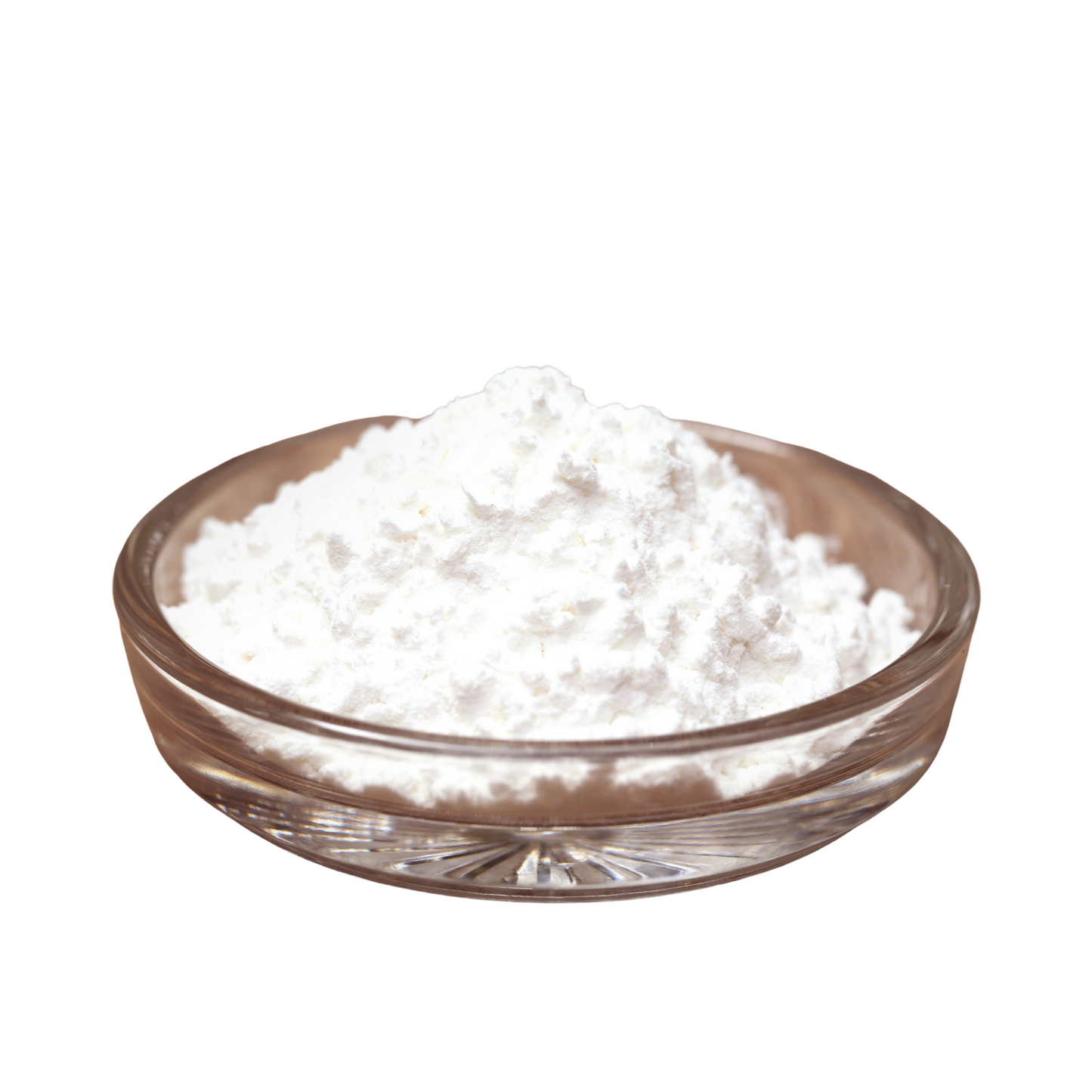 Magnesium Carbonate Light