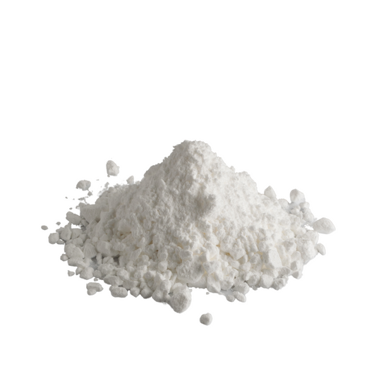 Methyl Paraben Plain (Mpp)