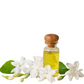 Mogra Fragrance Oil