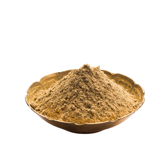 Multani Clay (Mitti)