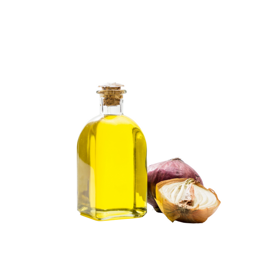 Onion Oil