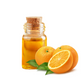 Orange Fragrance Oil