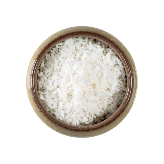 Polyethylene Glycol 6000