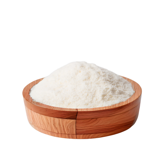 Polyvinyl Alcohol Cold (Pva)