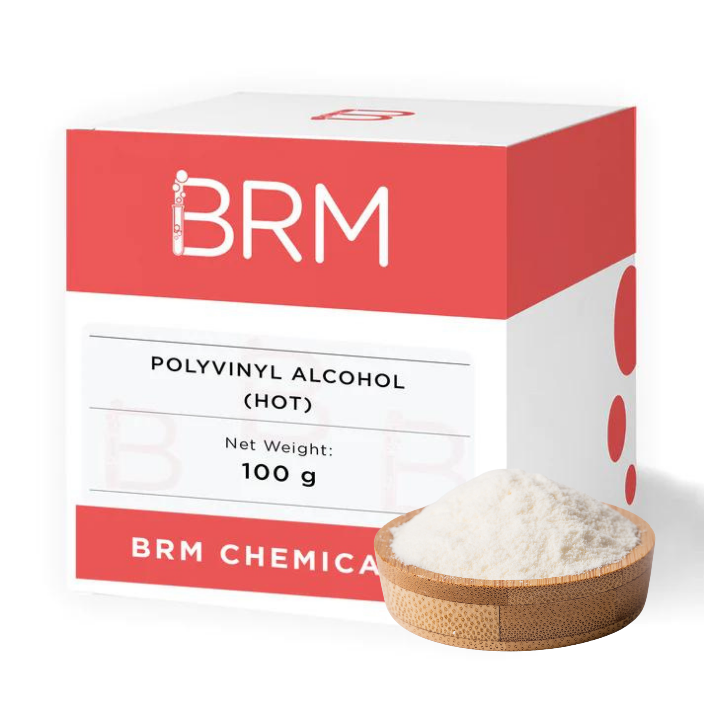 polyvinyl-alcohol-hot-brm-chemicals