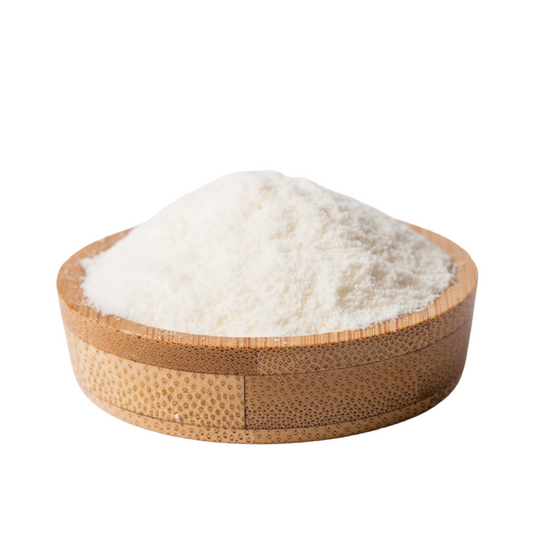 Polyvinyl Alcohol Hot (Pva)