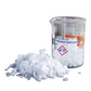 Potassium Hydroxide Flakes (Caustic Potash)