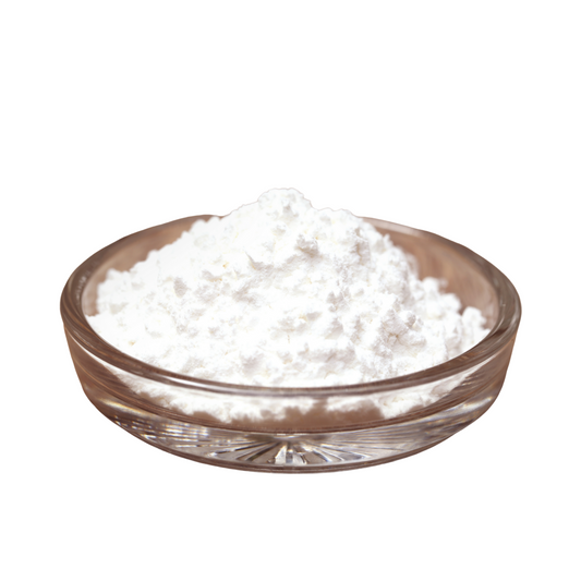 Potassium Metabi Sulphite