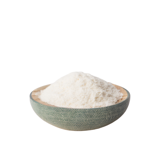 Protein Keratin Powder Hydrolysed