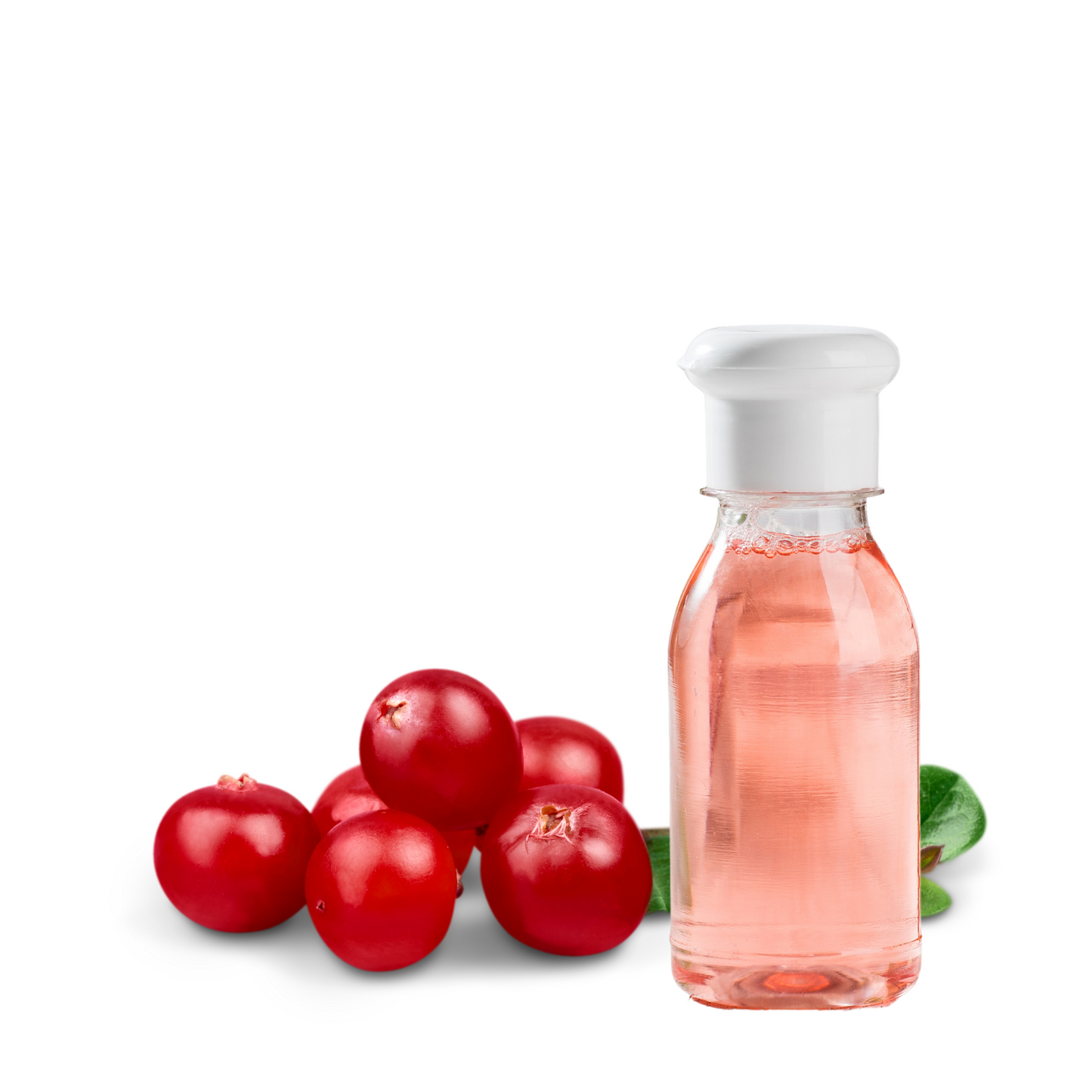 Red Berry Liquid Extract Water Soluble