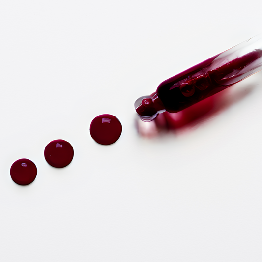 Red Wine Liquid Extract water Soluble