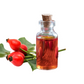 Rosehip Oil