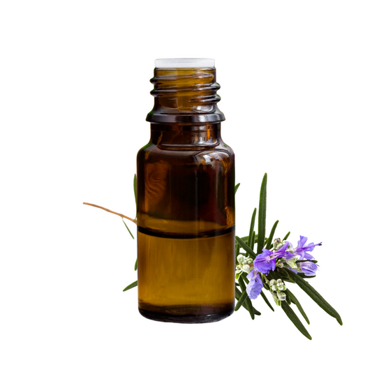 Rosemary Essential Oil