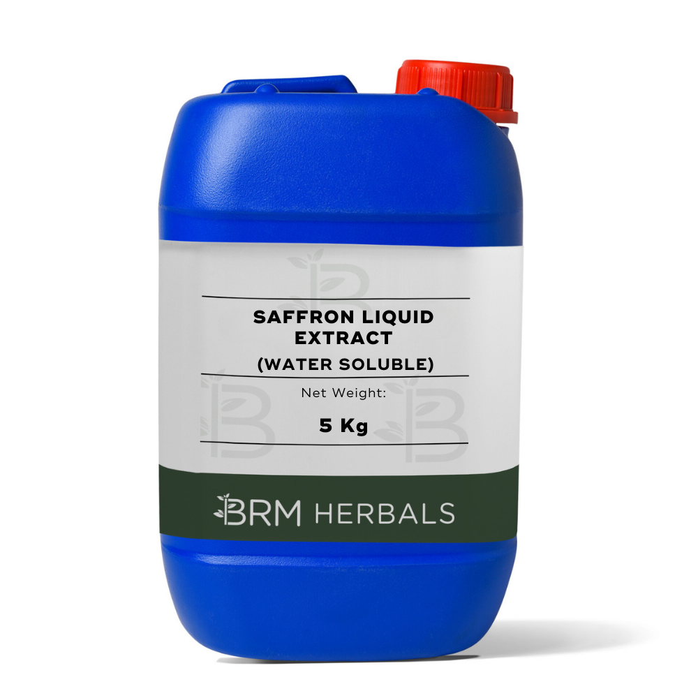 Sage Liquid Extract Water Soluble