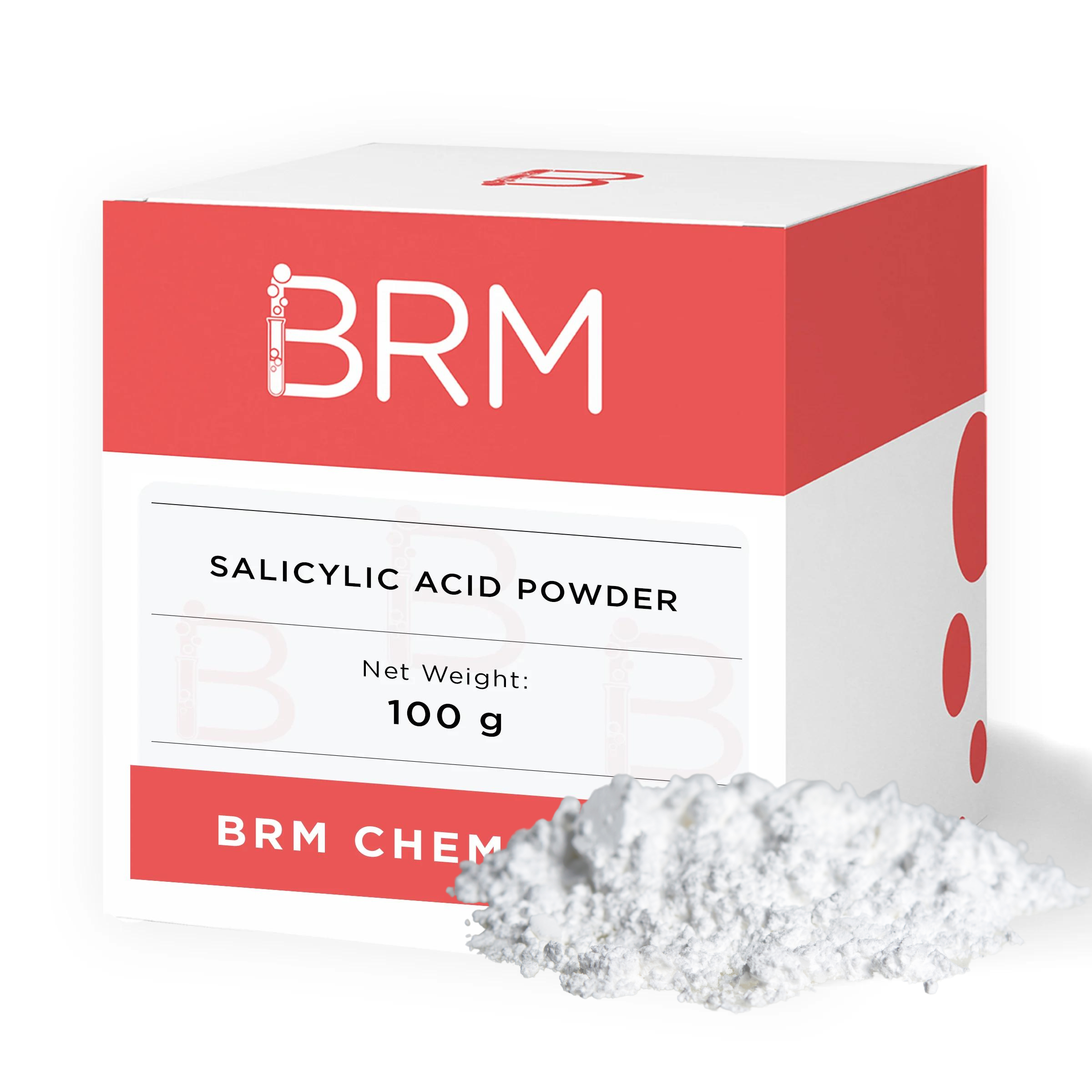 brm-chemicals-salicylic-acid-for-soap-making-shampoo-cosmetics-moisturizer-lotion-making-domestic-use-diy-personal-care-for-face-hair-skin-body