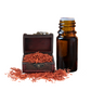 Sandalwood Fragrance Oil