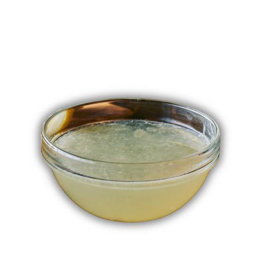 Seaweed Liquid Extract Water Soluble