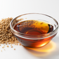 Sesame Oil