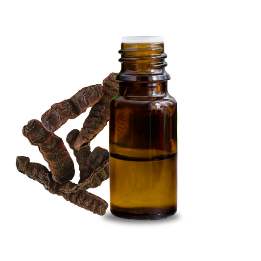 Shikakai Liquid Extract water Soluble