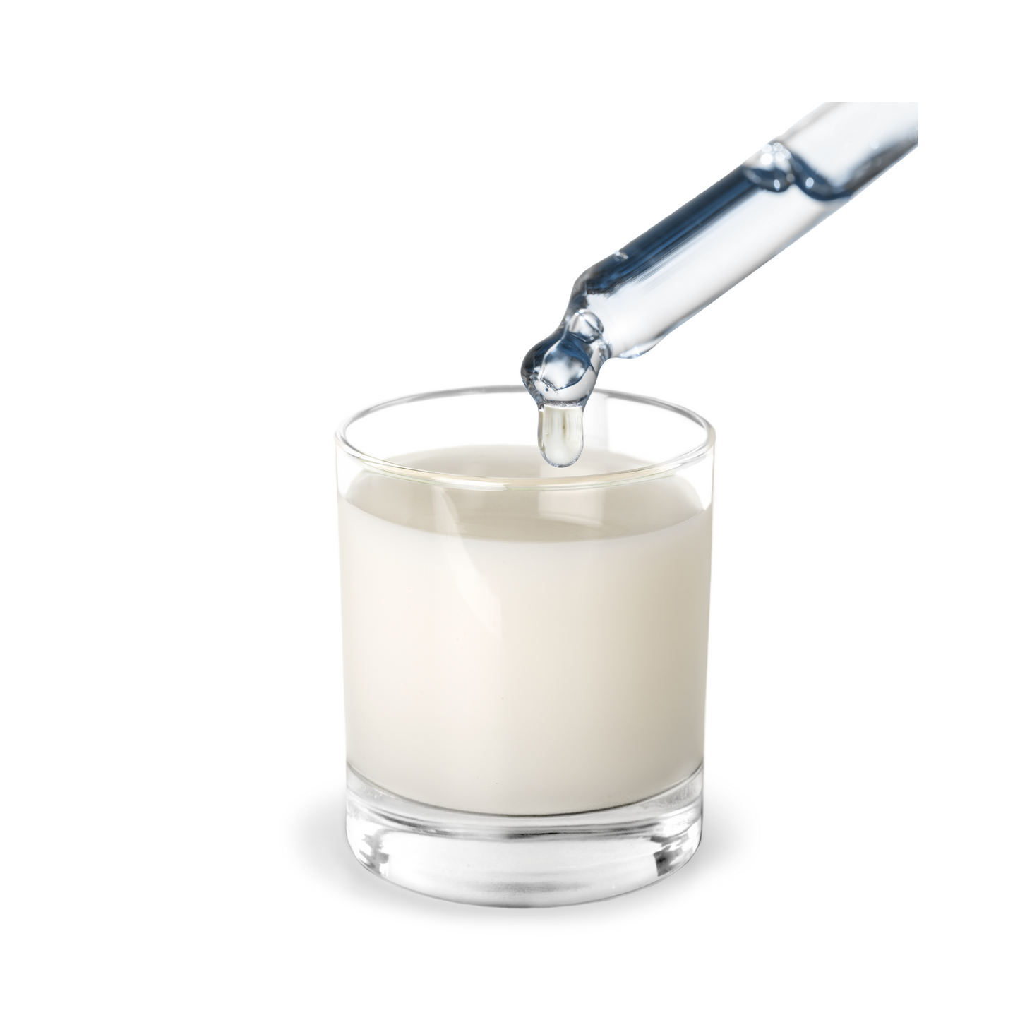 Silicone Defoamer Water Base
